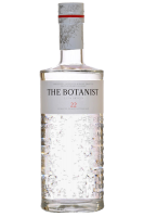 Gin The Botanist 70cl