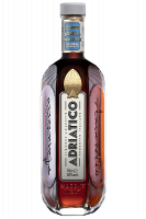 Adriatico Amaretto 70cl  