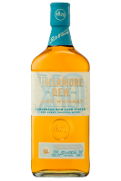 Tullamore D.E.W. XO Irish Whiskey 70cl
