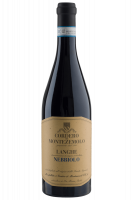 Nebbiolo Cordero Di Montezemolo 2023