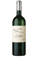 Lugana Santa Cristina Zenato 2024