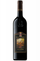 Brunello Di Montalcino Banfi 2020