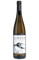 Vermentino Di Gallura Superiore Limosa 2024