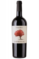 Colli Berici Carmenere DOC Carminium 2021 Inama