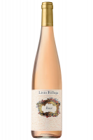 Rosé Livio Felluga 2024