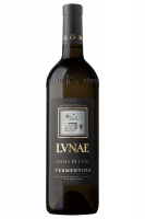 Vermentino Colli Di Luni Etichetta Nera Lunae 2024