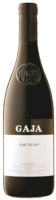 Barbaresco Sorì Tildìn Gaja 2014