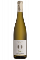 Gewürztraminer Selida Cantina Tramin 2024