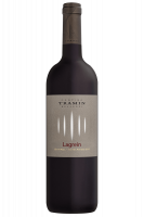 Lagrein Cantina Tramin 2024