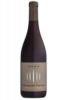 Pinot Nero Cantina Tramin 2024