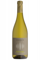 Pinot Grigio Cantina Tramin 2024