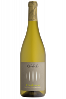 Chardonnay Cantina Tramin 2024