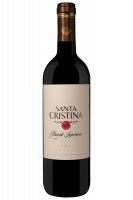 Chianti Superiore Santa Cristina Antinori 2023