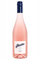 Giardino Rosé Santa Cristina Antinori 2024