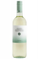 Santa Cristina Umbria Bianco Antinori 2024