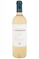 Campogrande Santa Cristina Orvieto Classico Antinori 2024