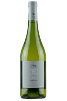 Chardonnay Haras De Pirque Antinori 2025