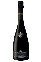 Lambrusco Ottocentonero Albinea Canali 2018