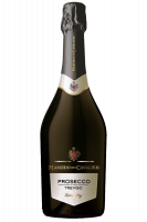 Prosecco Treviso Extra Dry Maschio Dei Cavalieri  