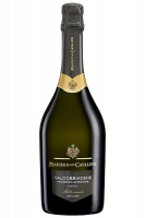 Valdobbiadene Prosecco Superiore Millesimato Extra Dry Maschio Dei Cavalieri 2023