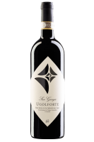 Brunello Di Montalcino Ugolforte San Giorgio 2019