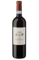 Rosso Di Montepulciano Fattoria Del Cerro 2023   