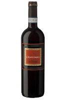 Montefalco Rosso Colpetrone Tenute Del Cerro 2023