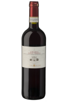 Chianti Colli Senesi Fattoria del Cerro 2022