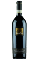 Brunello Di Montalcino Riserva Poggio Abate La Poderina Tenute Del Cerro 2018