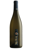 Sauvignon Villa Russiz 2024