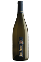 Malvasia Villa Russiz 2020