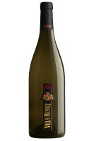 Chardonnay Gräfin De La Tour Villa Russiz 2016