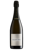 Metodo Classico Brut Arnaldo Caprai