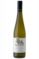 Carricante Eruzione 1614 Planeta 2022