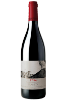 Etna Rosso Planeta 2022