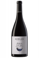 Pinot Nero Patricia Girlan 2023