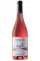 448 S.l.m. Rosé Girlan 2024