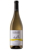 448 S.l.m. Bianco Girlan 2024