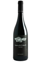 Notturno Dei Calanchi Paolo E Noemia d'Amico 2022