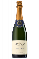 Metodo Classico Nature Monsupello