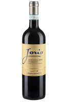 Montepulciano D'Abruzzo Jorio Umani Ronchi 2022