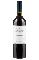 Pelago 2021 Umani Ronchi  