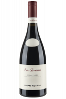 Rosso Conero DOC San Lorenzo 2022 Umani Ronchi