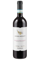 Montepulciano D'Abruzzo Biologico Montipagano Umani Ronchi 2023