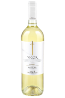 Passerina Vigor Umani Ronchi 2024