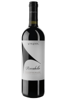 Dolcetto D'Alba Roccabella Vite Colte 2023