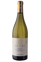 Chardonnay Fosche Vite Colte 2024
