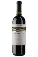 Barbera D'Asti Superiore La Luna e i Falò Vite Colte 2022