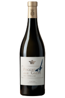 Poggio Alle Gazze Ornellaia 2023