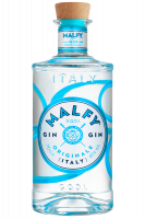Gin Malfy Originale 70cl